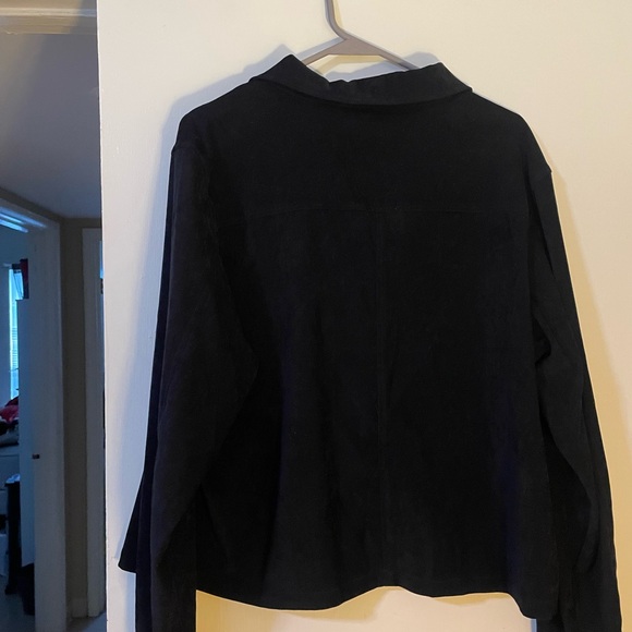 SOLD - Picture 2 of 4